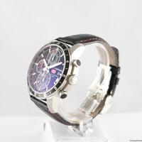 Chopard · Mille Miglia Chrono GMT — 5 / 8