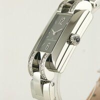 Jaeger-LeCoultre · Ideale — 4 / 6 Jaeger-LeCoultre · Ideale — 4 / 6