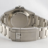 Rolex · Explorer II — 5 / 9