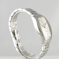 Longines · Evidenza Grossdatum — 7 / 9 Longines · Evidenza Grossdatum — 7 / 9