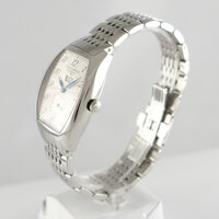 Longines · Evidenza Grossdatum — 6 / 9 Longines · Evidenza Grossdatum — 6 / 9