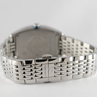 Longines · Evidenza Grossdatum — 5 / 9 Longines · Evidenza Grossdatum — 5 / 9