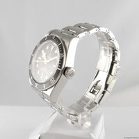 Tudor · Heritage Black Bay — 6 / 9