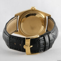 Rolex · Day-Date — 3 / 7 Rolex · Day-Date — 3 / 7