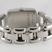 Chopard · La Strada — 6 / 8 Chopard · La Strada — 6 / 8