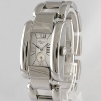 Chopard · La Strada — 2 / 8 Chopard · La Strada — 2 / 8