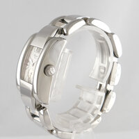 Chopard · La Strada — 3 / 8 Chopard · La Strada — 3 / 8