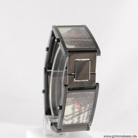 Movado · Vintage Andy Warhol  Movado · Vintage Andy Warhol