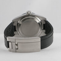 Tudor · Black Bay — 5 / 9