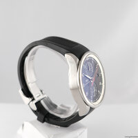 IWC · Yacht Club Chronograph — 5 / 7