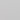 IWC · GST Ewiger Kalender — 6 / 8