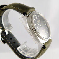 Panerai · Radiomir Panerai Black Seal 8 days — 6 / 8