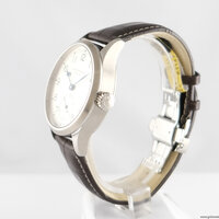 D.Dornblüth & Sohn · Kal. 99.1 — 3 / 9