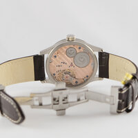 D.Dornblüth & Sohn · Kal. 99.1 — 7 / 9