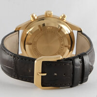 IWC · Fliegerchrono — 8 / 8