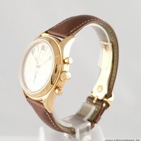 Patek Philippe · Jahreskalender mit Chrono — 3 / 8