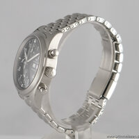 IWC · Fliegerchrono — 3 / 8