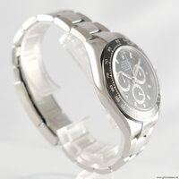 Rolex · Daytona — 5 / 8