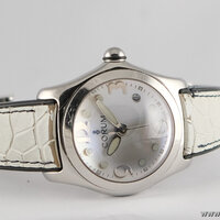 Corum · Damenarmbanduhr Bubble — 7 / 7 Corum · Damenarmbanduhr Bubble — 7 / 7