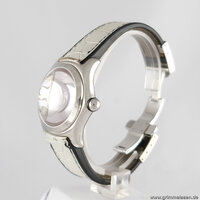 Corum · Damenarmbanduhr Bubble — 3 / 7 Corum · Damenarmbanduhr Bubble — 3 / 7