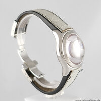 Corum · Damenarmbanduhr Bubble — 4 / 7 Corum · Damenarmbanduhr Bubble — 4 / 7