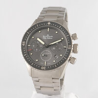 Blancpain · Fifty Fathoms Chrono — 2 / 8