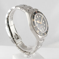 Tudor · Black Bay Fifty Eight — 7 / 9
