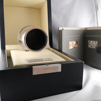 A. Lange & Söhne · Langematik Ewiger Kalender — 5 / 8