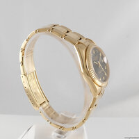 Rolex · Datejust Medium — 6 / 9