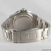 Rolex · Submariner — 5 / 9