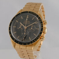 Omega · Speedmaster — 2 / 9 Omega · Speedmaster — 2 / 9
