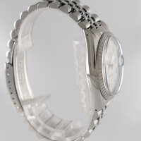 Rolex · Datejust — 5 / 8