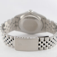 Rolex · Datejust — 8 / 8