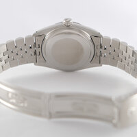 Rolex · Datejust — 7 / 8