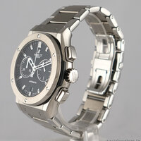 Hublot · Classic Fusion Chrono — 3 / 8 Hublot · Classic Fusion Chrono — 3 / 8