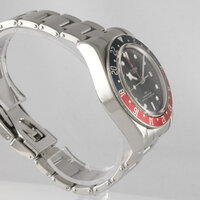 Tudor · GMT — 7 / 10