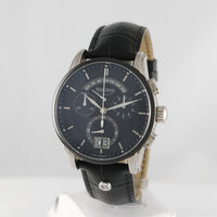 Bruno Söhnle · Chronograph Großdatum — 2 / 9