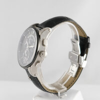 Bruno Söhnle · Chronograph Großdatum — 6 / 9