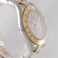 Rolex · Daytona — 5 / 8 Rolex · Daytona — 5 / 8