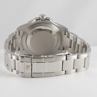 Rolex · Yacht-Master — 5 / 8