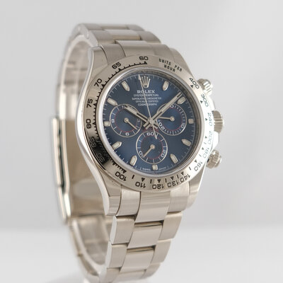 Rolex · Daytona