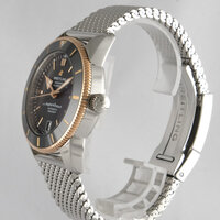 Breitling · Superocean Heritage B20 — 5 / 8
