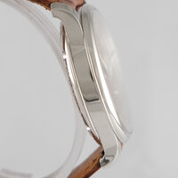F.P.Journe · Automatique Lune Havana — 4 / 11 F.P.Journe · Automatique Lune Havana — 4 / 11