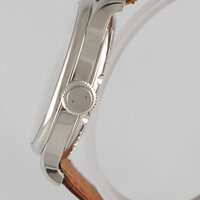 F.P.Journe · Automatique Lune Havana — 6 / 11 F.P.Journe · Automatique Lune Havana — 6 / 11