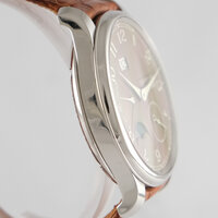 F.P.Journe · Automatique Lune Havana — 3 / 11 F.P.Journe · Automatique Lune Havana — 3 / 11
