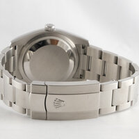 Rolex · Datejust — 5 / 9