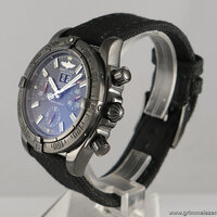 Breitling · Crosswind Blackbird — 3 / 8