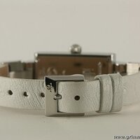 Jaeger-LeCoultre · Ideale — 3 / 6 Jaeger-LeCoultre · Ideale — 3 / 6