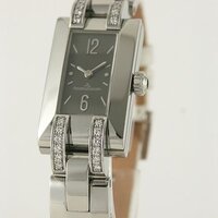 Jaeger-LeCoultre · Ideale — 2 / 6 Jaeger-LeCoultre · Ideale — 2 / 6