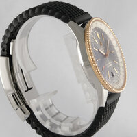 Breitling · Navitimer 1 Automatic 41 — 6 / 8